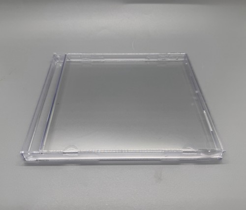 Pcs standard 4mm single - 10.4mm,