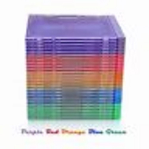 200 top quality 2mm - top, 5